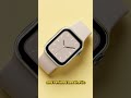 Apple Watch Series 12: Is This the Perfect Smartwatch?