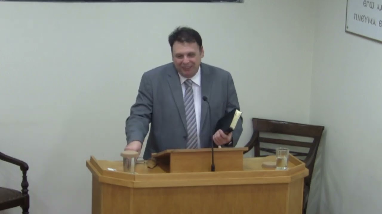 2026 02 07  Ατεμης Περιστερακης Γ Παιζανος