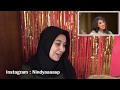 RedOne & ALLSTARS - #HappyBirthdaySidna (Exclusive Music Video) - INDONESIA REACTION