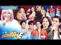 Its showtime may 6 2024  full episode