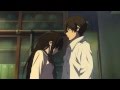 【ANIME ▪ MAD】 - 【AMV】 Black B&omicron;ard 720p