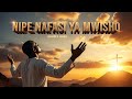 Nipe Nafasi Ya Mwisho Official Music Video