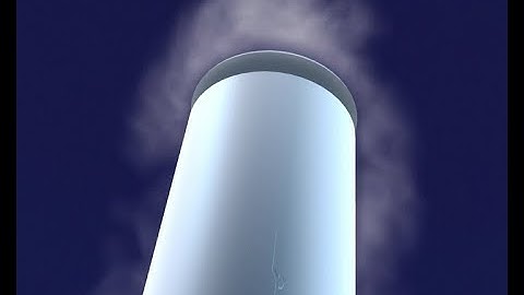 How to decrypt diary in ifscl 4.2.2 ( with monoscan )