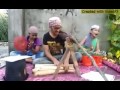 Bristy Jhokon Pore Re Tomai Mone Pore Re Bristy Jhokon Pore Re Tomai Mone Pore Re