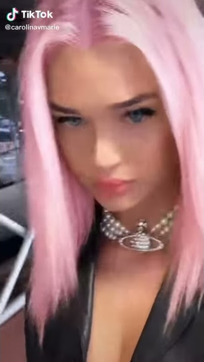 TikTok Videos 2 tiktok dances 2021 tiktok mashup 2021