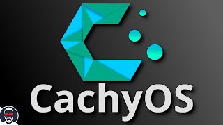 CachyOS is INSANE! 60 days review