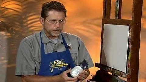 Preview | Jerry Yarnell