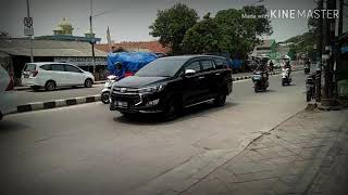 PENYAKITE DINO SENEN KAREPE PENGEN LEREN WIS SUE NYAMBET GAWE