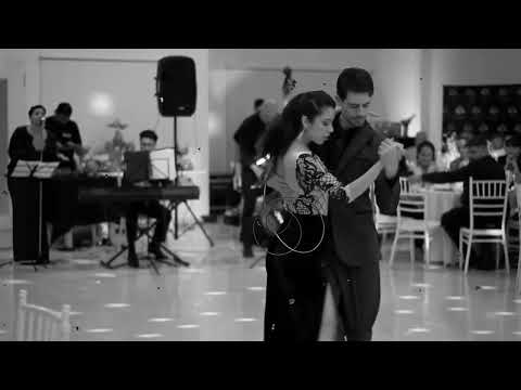 Eliana Coria & Maxi Astorga / Somos Flama - Sur