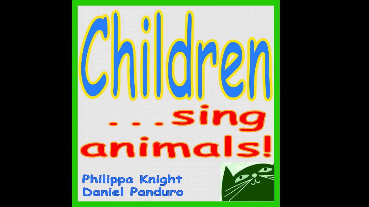 kids anka Queen Cow - Kids Song Karaoke Version - Bimbo Hit Tv