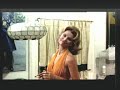 SCREEN GODDESSES: Lee Remick rudely awakened