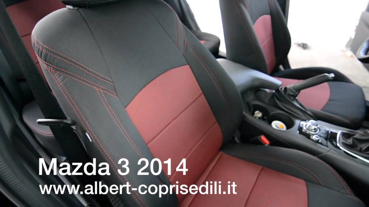 QSLLLY Auto Copertura Sedile per Mazda CX-60 CX 60 CX60 2022 2023 2024 2025, Coprisedili Anteriori E Posteriori all-Inclusive Coprisedili Impermeabile Confortevole Interno Accessorio,Standard-B