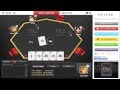 Free Casino Games Slots Of Luck: Free Casino Slots Games ...