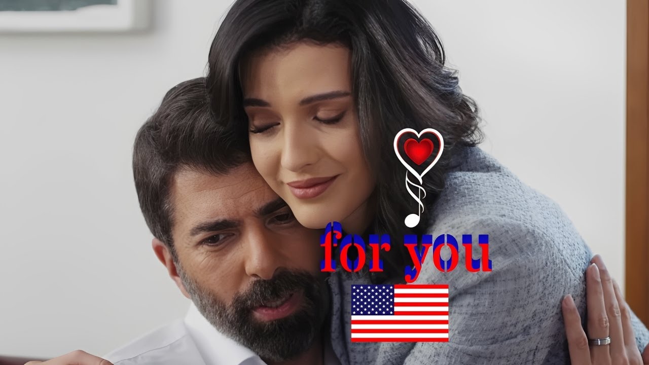 Romantizei - For You