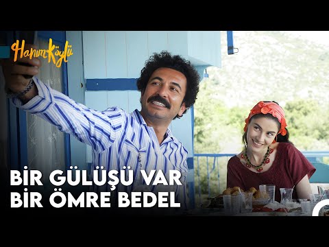 Beni Kurtar Allah'ım Daha Çok Tutulmadan, Gözlerim Işıklarında - Hanım Köylü