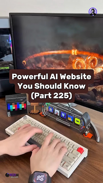 Generate Stunning 4K Images with AI | Ultra HD Visuals in 1 Click #4k #imagegeneration