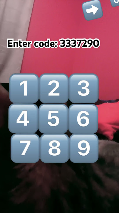 Password: 284748485825858583686383688468368268368368268257358358358357257357357358258368258258257380