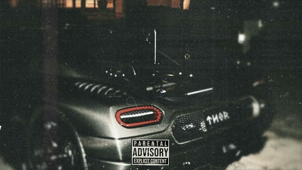 [FREE] Gunna Type Beat - Sun Down | Melodic Trap Instrumental 2026