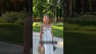 Дизайнер интерьера? Конкурс для тебя! 🎁
