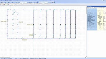 Webinar Closed Loop Systems