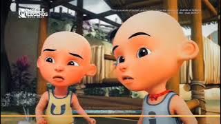 INTRO ML UPIN IPIN - NO PASSWORD - LOADING SCREEN UPIN IPIN -INTRO UPIN IPIN- WORK ALL PATCH