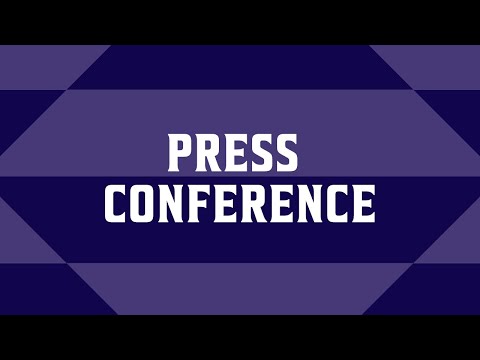 Press Conference: Duke vs. Michigan State Postgame - 2022 NCAA Tournament