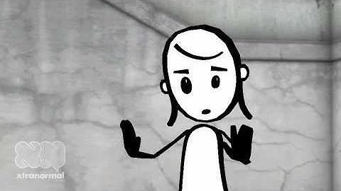 Quantitative Easing made easy