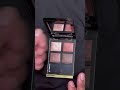 Tom ford body heat makeup beauty enamoredbeauty shorts