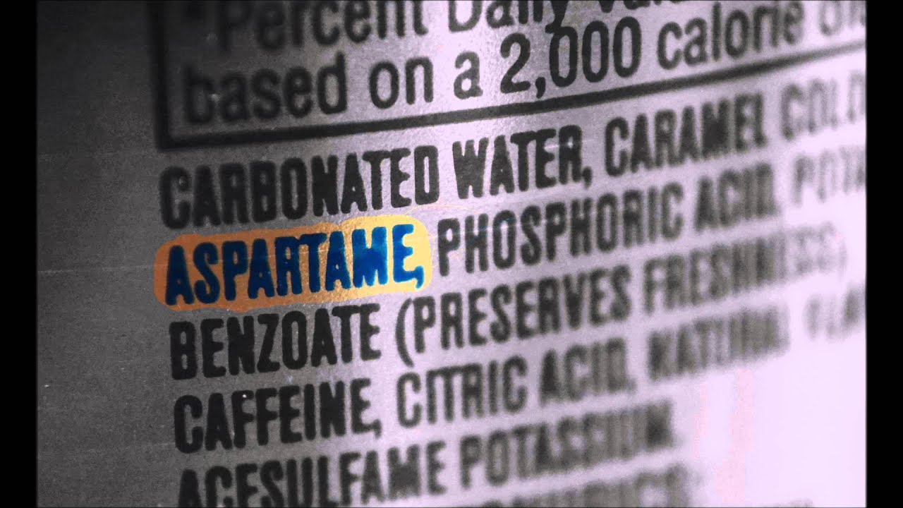 Giant Bombcast 02/23/2016 - Jeff Has Something To Say About Diet Soda Without Aspartame