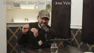 Download Lagu Sessions With Mary Jane Ep 133 Jose "DJ Valez" Velez @Valezonvinyl Download Lagu Sessions With Mary Jane Ep 133 Jose "DJ Valez" Velez @Valezonvinyl