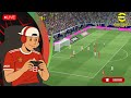 🔴LIVE l  မန်ယူလေးနဲ့ efootball အပျင်းပြေတဖျက် ဆော့မယ်နော်