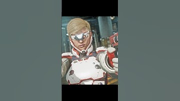 Cassie Cage Crazy Fatality On Robocop #shorts #mk11 #gaming