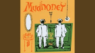 Video thumbnail of "Mudhoney - When in Rome (2008 Remaster)"