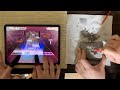 何やってるんですかこの人たち。【マシンガンポエムドール】【プロセカ】