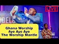 Aye Aye Aye Taken Too Deep Blessing Jeduthun Ghanaworship NigerianWorship Saworship Deep Aye Aye Aye Taken Too Deep Blessing Jeduthun Ghanaworship NigerianWorship Saworship Deep