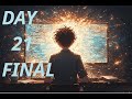 Learning Vim with my own plugin: Final Video! Day 21 Customization