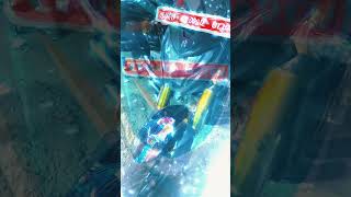 Messi Magic on a Bike, Flag Flip: Messi Rolando, Waterproof Football Sticker Hack