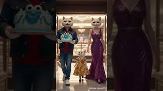 Ai Cat