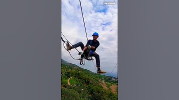 When working lineman engineer #electrical #trending #shorts