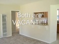 Duplex for sale in Monrovia Duplex for sale in Monrovia