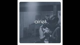 Video thumbnail of "Airiel - Inside Out"