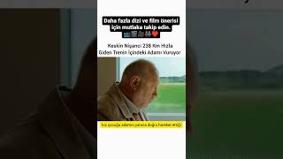 Will Smithin Yer Aldığı İkizler Projesi Filmini İzlediniz Mi? Önerileri