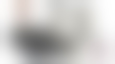 วิธีการประกอบชุด Cannabis Hardwear B2&B1 by @lztoad