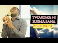 Twasoma Ni Njema Sana TENZI No 104 Danny Kisesa Audio 2025