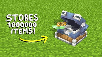 Ultimate Automatic Storage System! [Re:Create S2 #4]