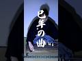 巳年の曲 #shorts #koto #happynewyear #巳年