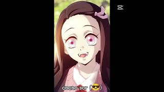 1. Sezon 2. Bölümnezuko Misafirlerle Kapışıyor