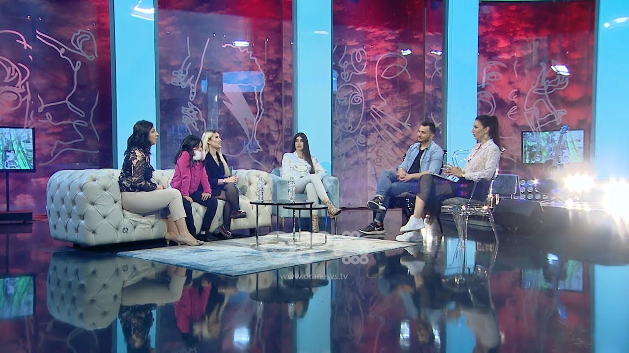 Kultura Japoneze, të veçantat, ushqimi e jetëgjatësia! Pse ky vend është kaq ndryshe nga të tjerët?