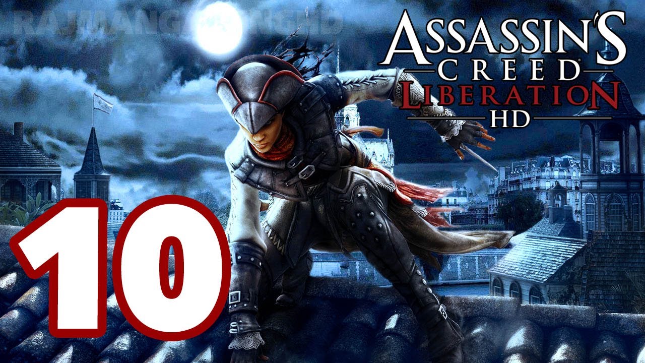 Ассасин крид на пс 5. Assassin's Creed III Remastered. Assassin's Creed 3 Remastered ps4 Disc. Assassins Creed Liberation ps3.