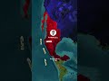 After El Mencho Killed in Raid – What's Next for Mexico? 😱